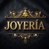 Imagen de la categoría JOYERIA