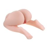 Imagen de la categoría Masturbadores