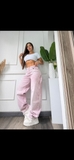 Imagen de la categoría Jeans Palazzo