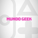 Imagen de la categoría MUNDO GEEK