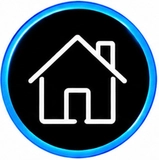 Imagen de la categoría HOGAR