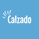 Imagen de la categoría Calzado