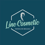 Imagen de la categoría Todo