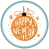 Imagen de la categoría AÑO NUEVO