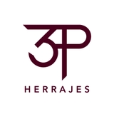 Imagen de la categoría Todo