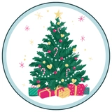 Imagen de la categoría NAVIDAD