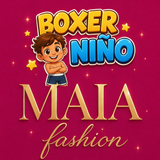 Imagen de la categoría BOXER NIÑO