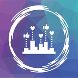 Imagen de la categoría Comentarios