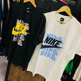 Imagen de la categoría Multimarca turca 