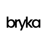 Imagen de la categoría BRYKA LASHES