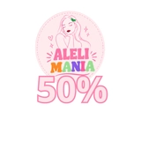 Imagen de la categoría 50%