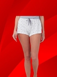 Imagen de la categoría SHOR DAMA 