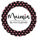 Imagen de la categoría MUIMIA 