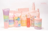 Imagen de la categoría SPA MARA