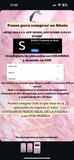 Imagen de la categoría PIDE EN SHEIN CONMIGO 