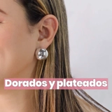 Imagen de la categoría SILVER AND GOLD