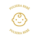 Imagen de la categoría PULSERA BEBÉS