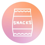 Imagen de la categoría Snacks y Cereales