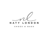 Imagen de la categoría NATY LONDON MAYORISTAS