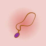 Imagen de la categoría Set/Collares