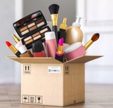 Imagen de la categoría CAJAS MAGICAS