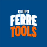 Imagen de la categoría Todo