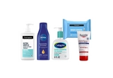 Imagen de la categoría Productos de belleza