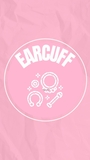 Imagen de la categoría EARCUFF