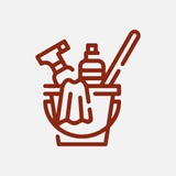 Imagen de la categoría Promociones (Kits de aseo)