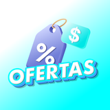 Imagen de la categoría Ofertas