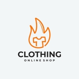 Imagen de la categoría ROPA  HOMBRE 