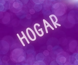 Imagen de la categoría HOGAR