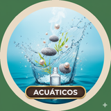 Imagen de la categoría Fragancias Acuáticas