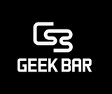 Imagen de la categoría Geek Bar 