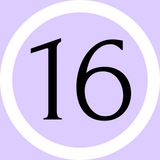 Imagen de la categoría TALLA 16