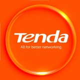 Imagen de la categoría TENDA