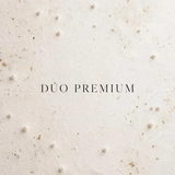 Imagen de la categoría SET PREMIUM 