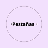 Imagen de la categoría PESTAÑAS