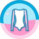 Imagen de la categoría BODYS