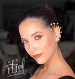 Imagen de la categoría EARCUFF BRONCE