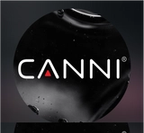 Imagen de la categoría CANNI