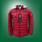 Imagen de la categoría UNICOLOR