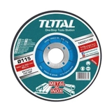 Imagen de la categoría DISCOS