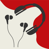 Imagen de la categoría AUDIFONOS