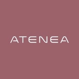 Imagen de la categoría ATENEA