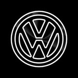 Imagen de la categoría VOLKSWAGEN 