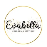 Imagen de la categoría Todo