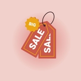 Imagen de la categoría OUTLET