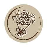 Imagen de la categoría Flores