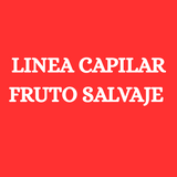 Imagen de la categoría FRUTO SALVAJE